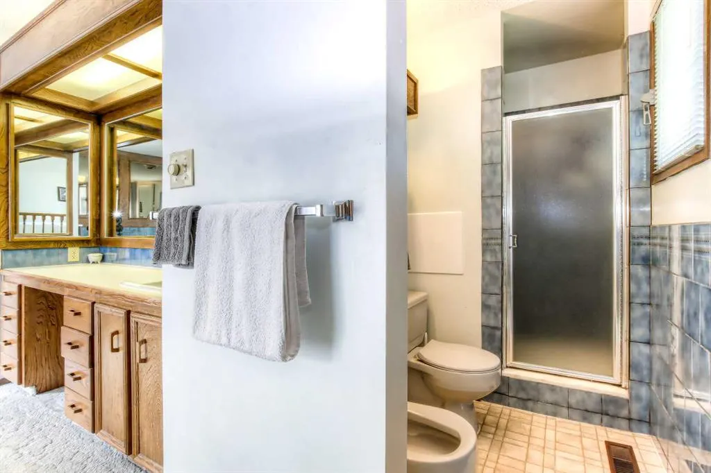 22 Varwood Place NW