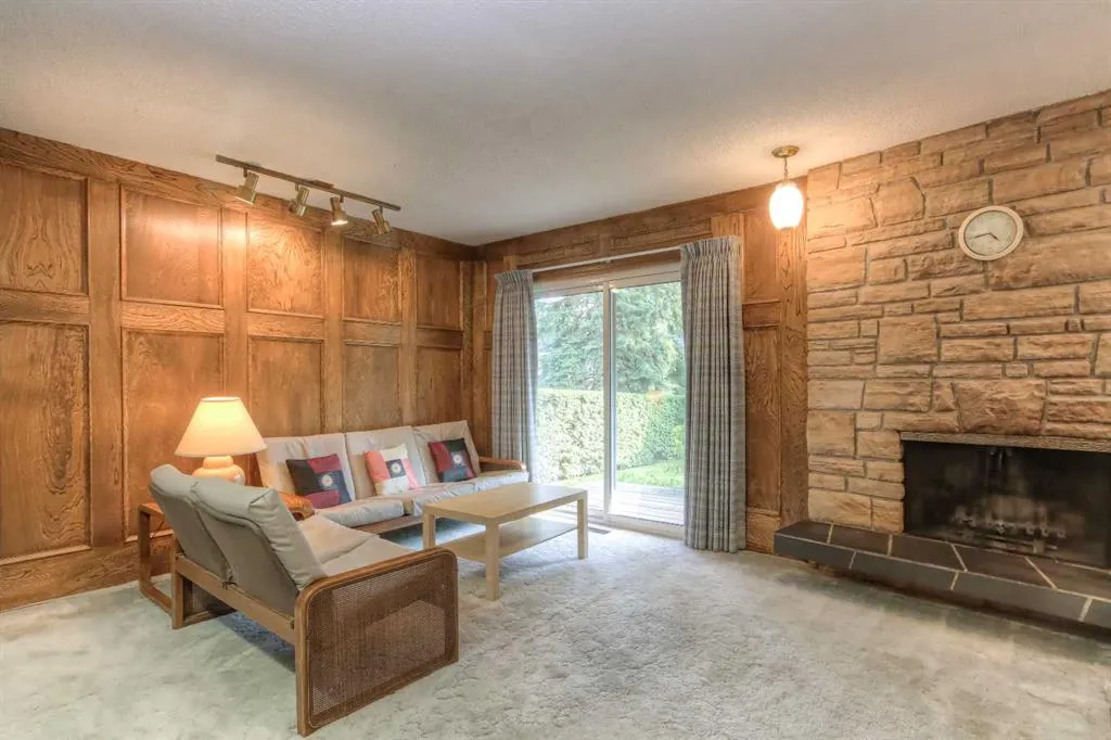 22 Varwood Place NW