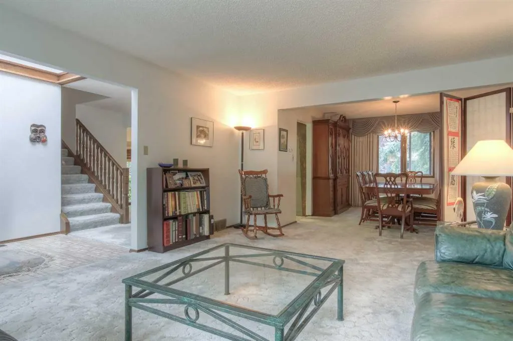 22 Varwood Place NW