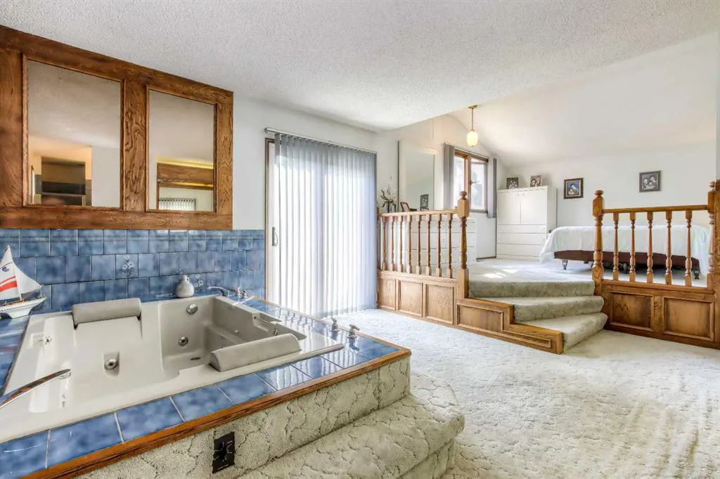 22 Varwood Place NW
