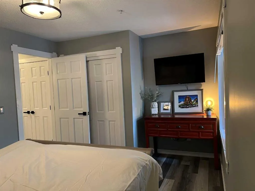 150 Crossbow Place, #109