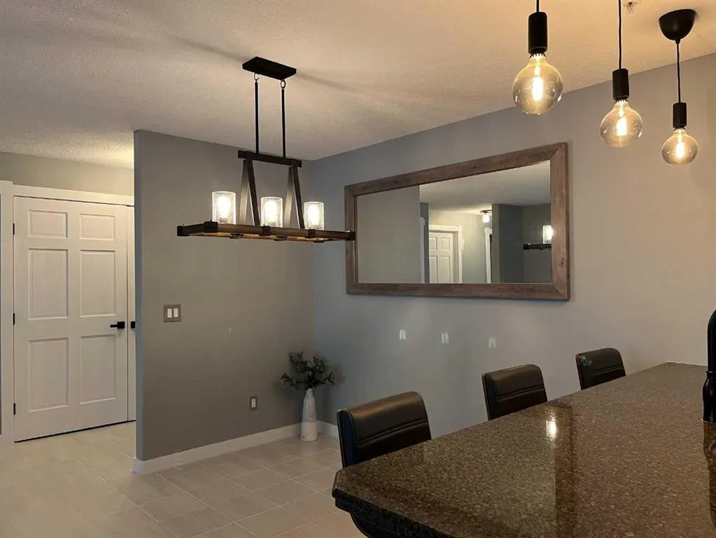 150 Crossbow Place, #109