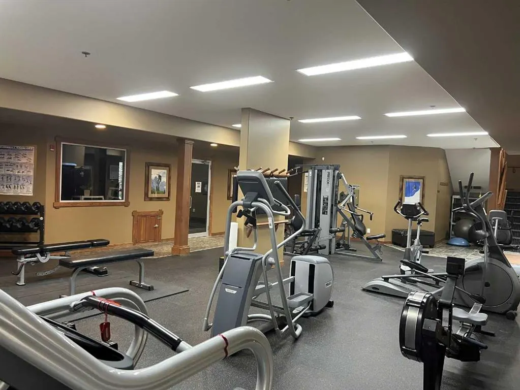 150 Crossbow Place, #109