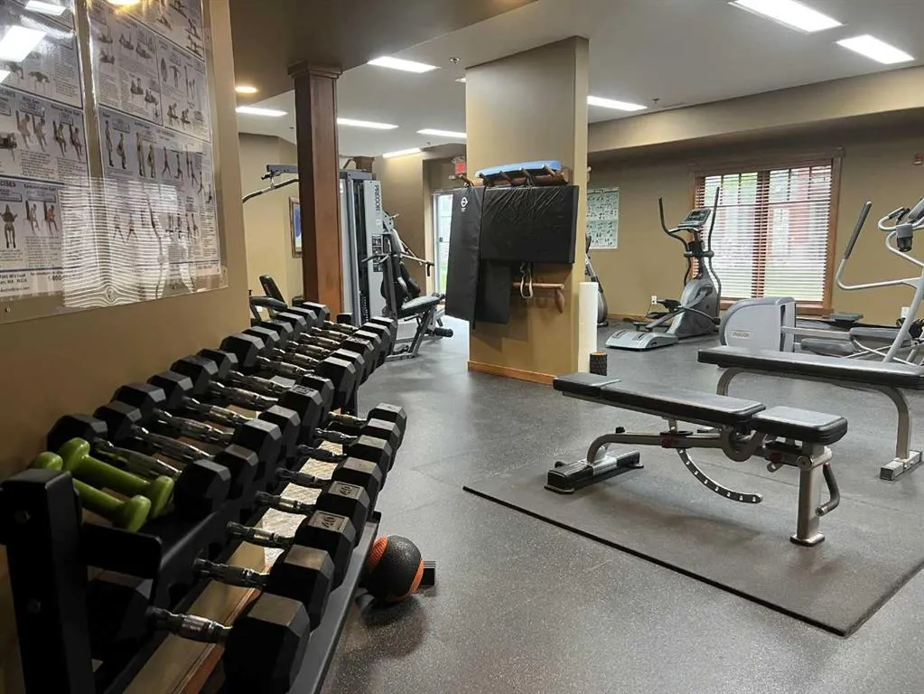 150 Crossbow Place, #109