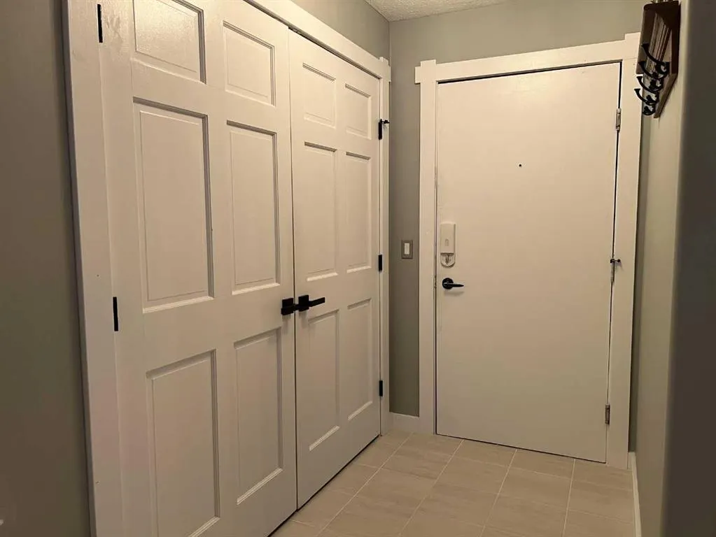 150 Crossbow Place, #109