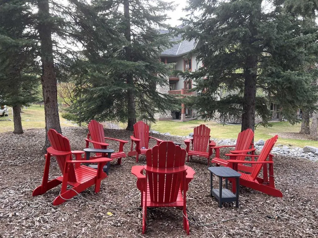 150 Crossbow Place, #109
