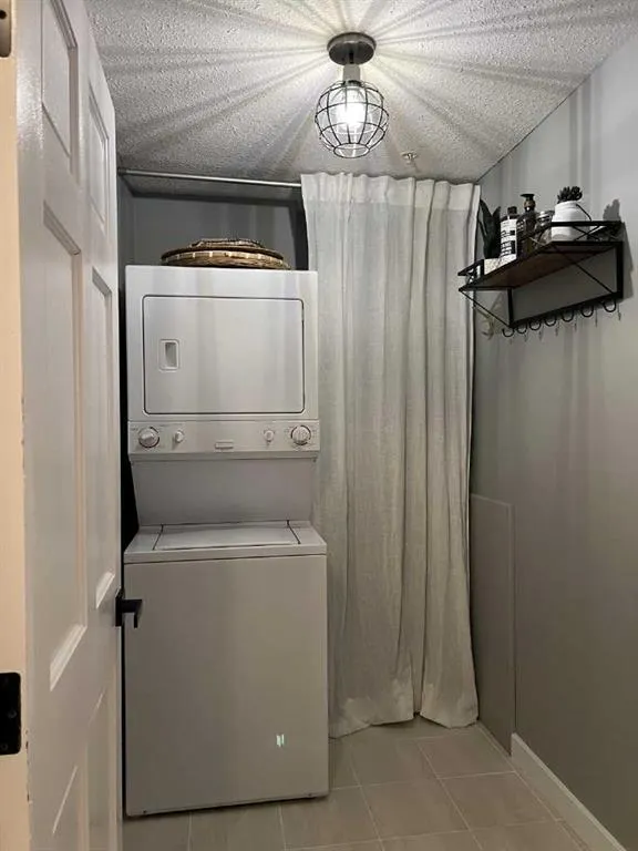 150 Crossbow Place, #109