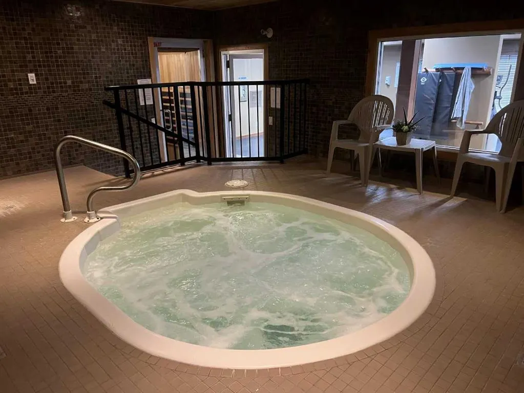 150 Crossbow Place, #109