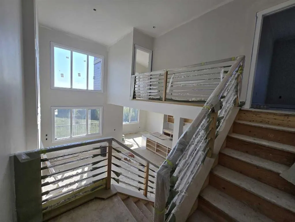 72 Heritage Ridge