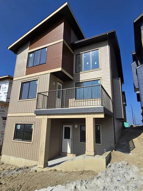 72 Heritage Ridge