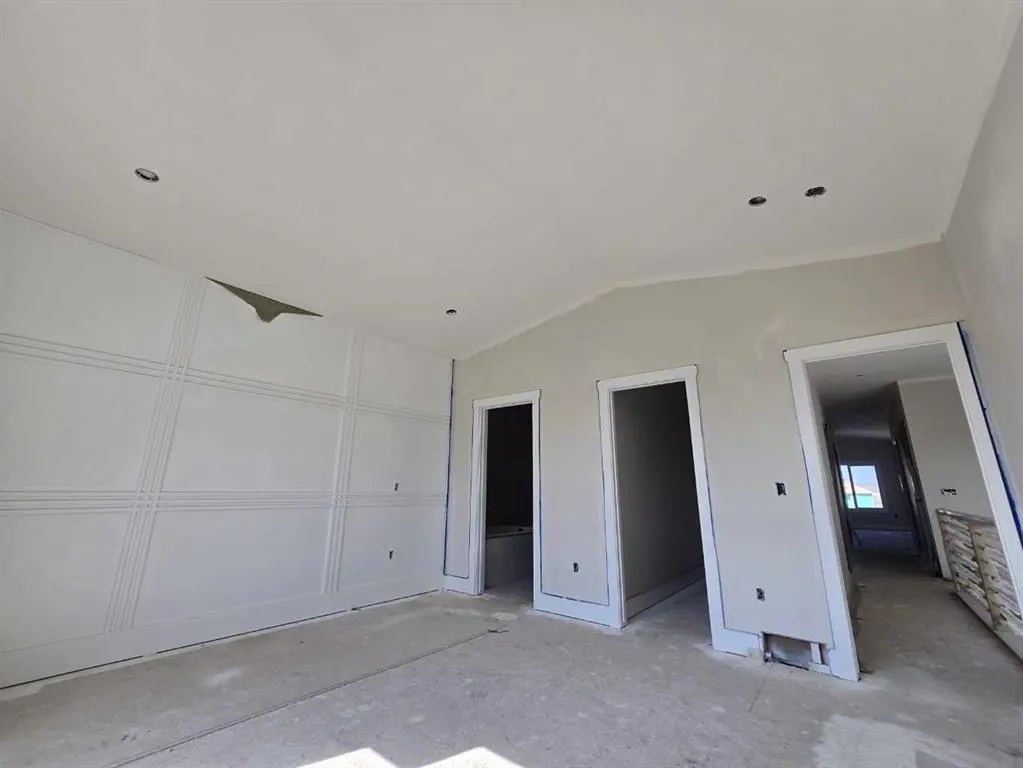 72 Heritage Ridge