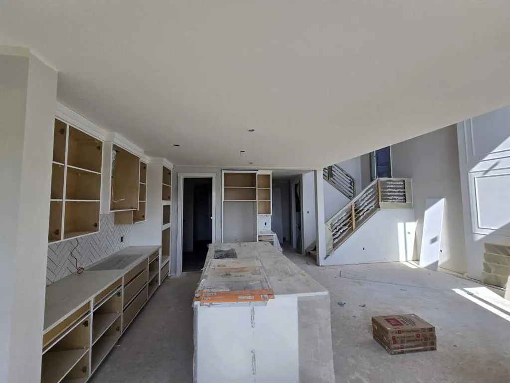 72 Heritage Ridge