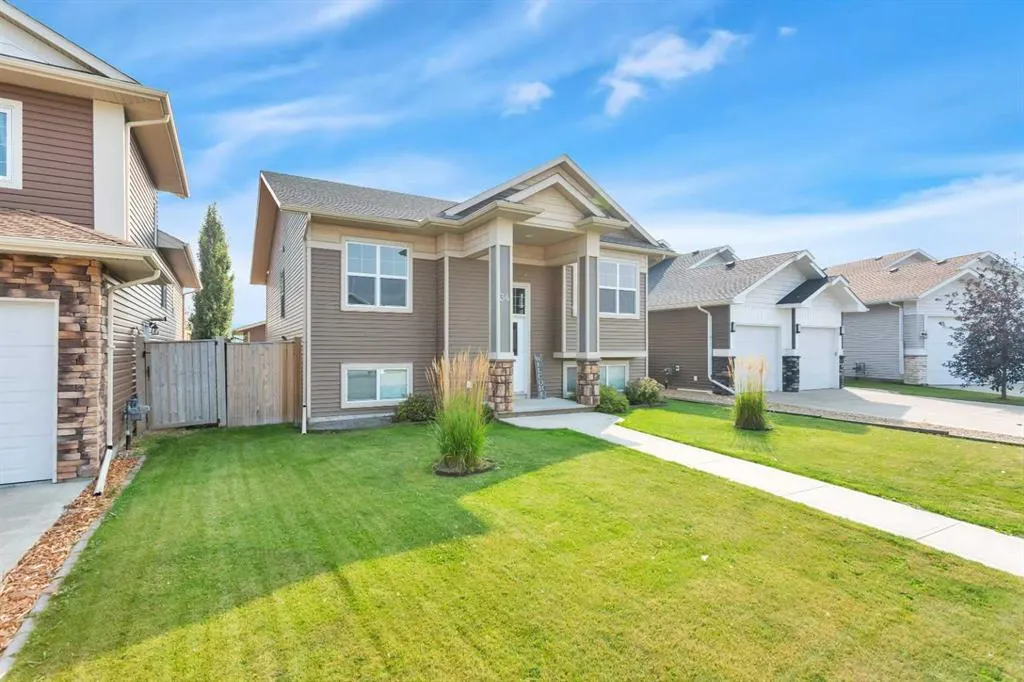 34 Iron Wolf Court