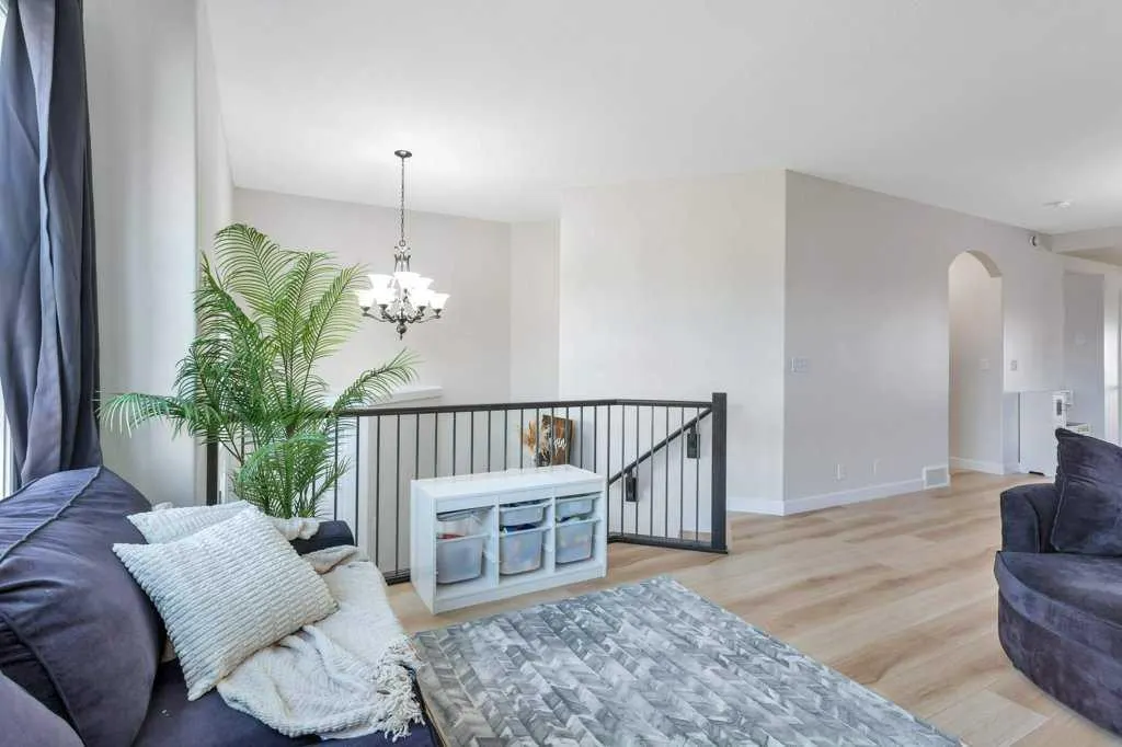 34 Iron Wolf Court