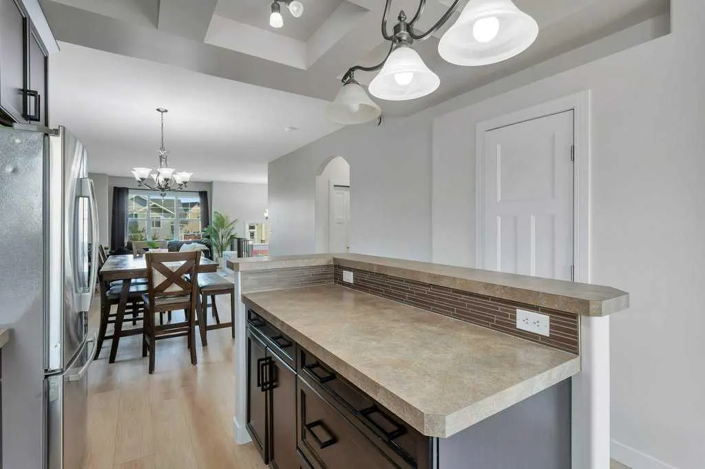 34 Iron Wolf Court