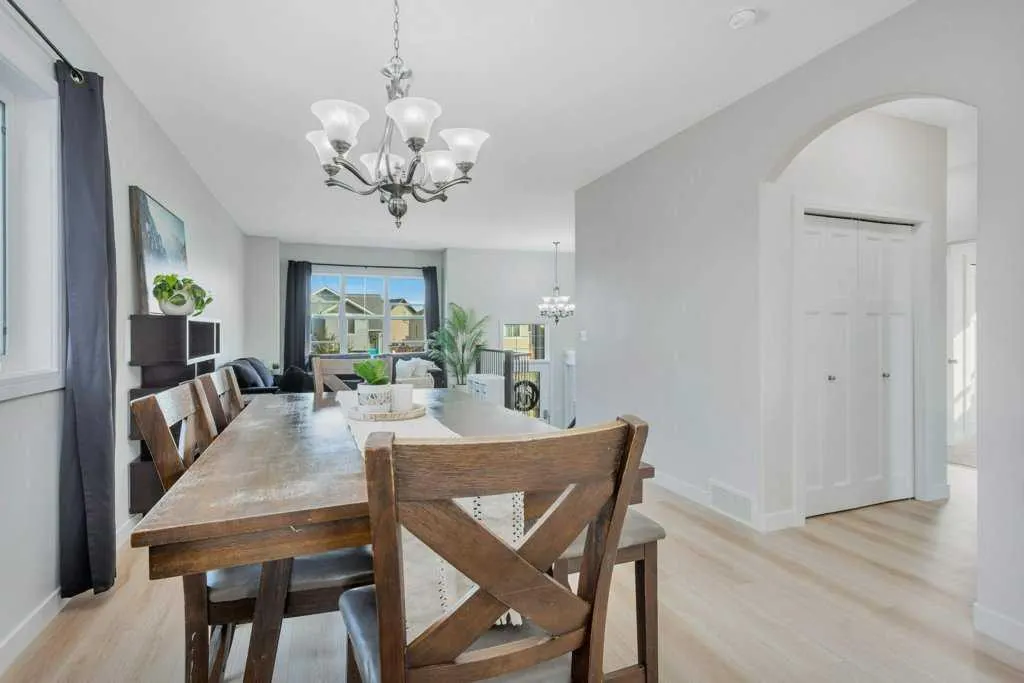 34 Iron Wolf Court