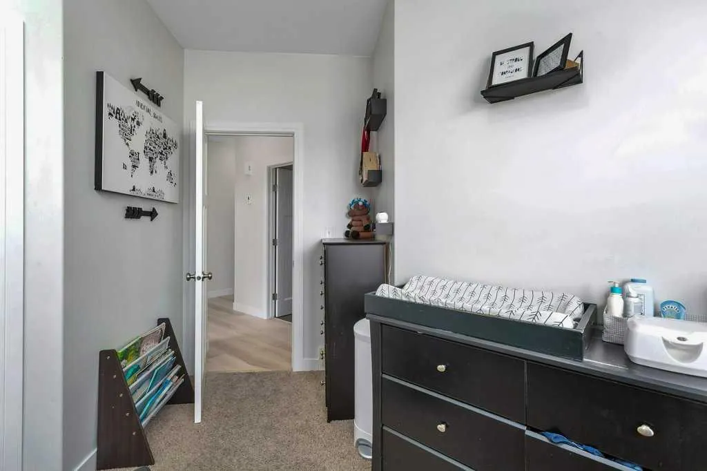 34 Iron Wolf Court