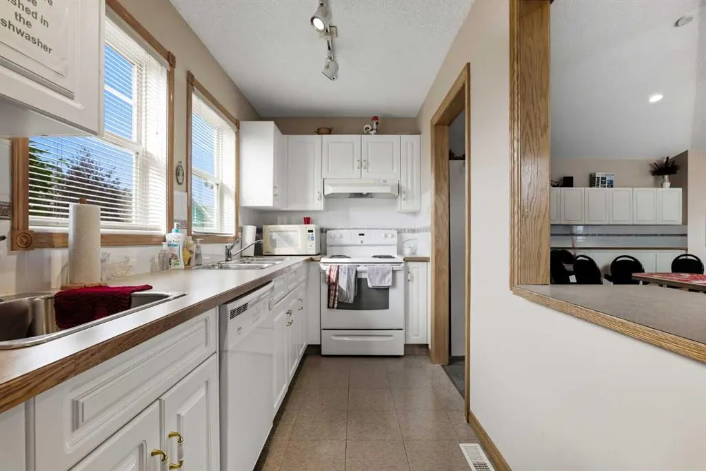 1008 Woodside Way NW, #30
