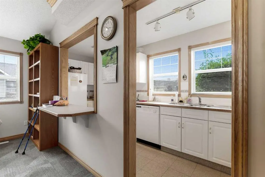 1008 Woodside Way NW, #30