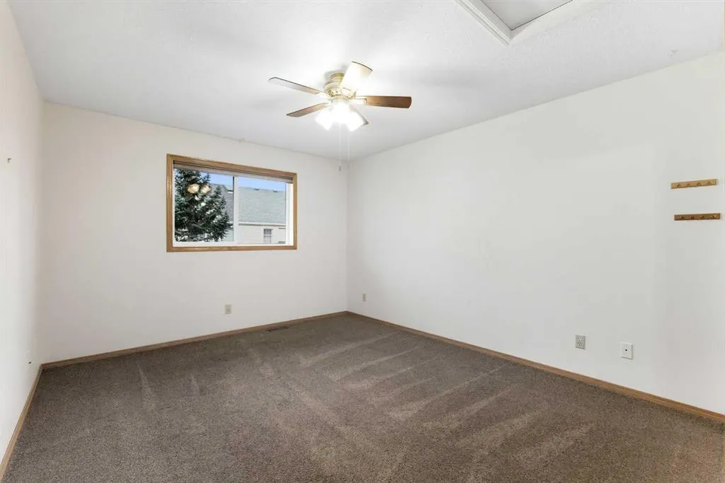 1008 Woodside Way NW, #30