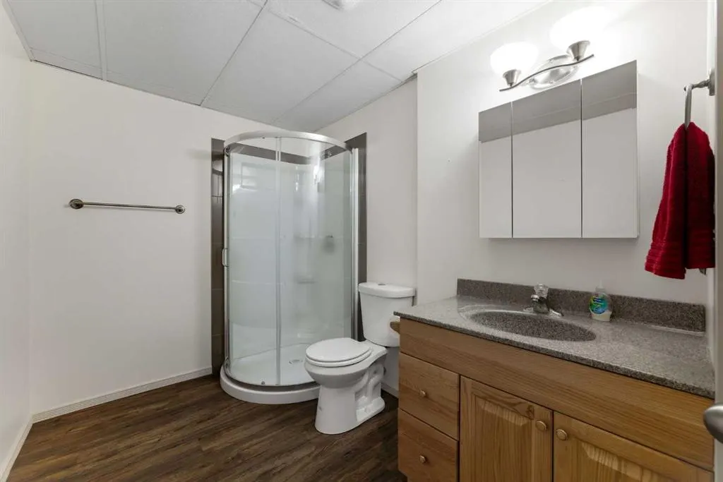 1008 Woodside Way NW, #30