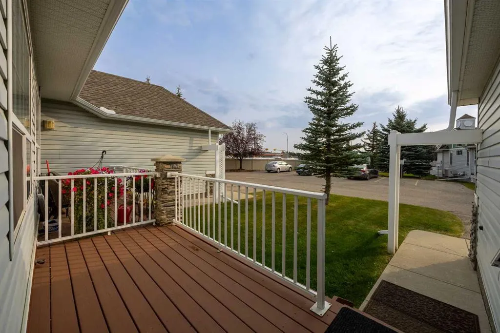 1008 Woodside Way NW, #30