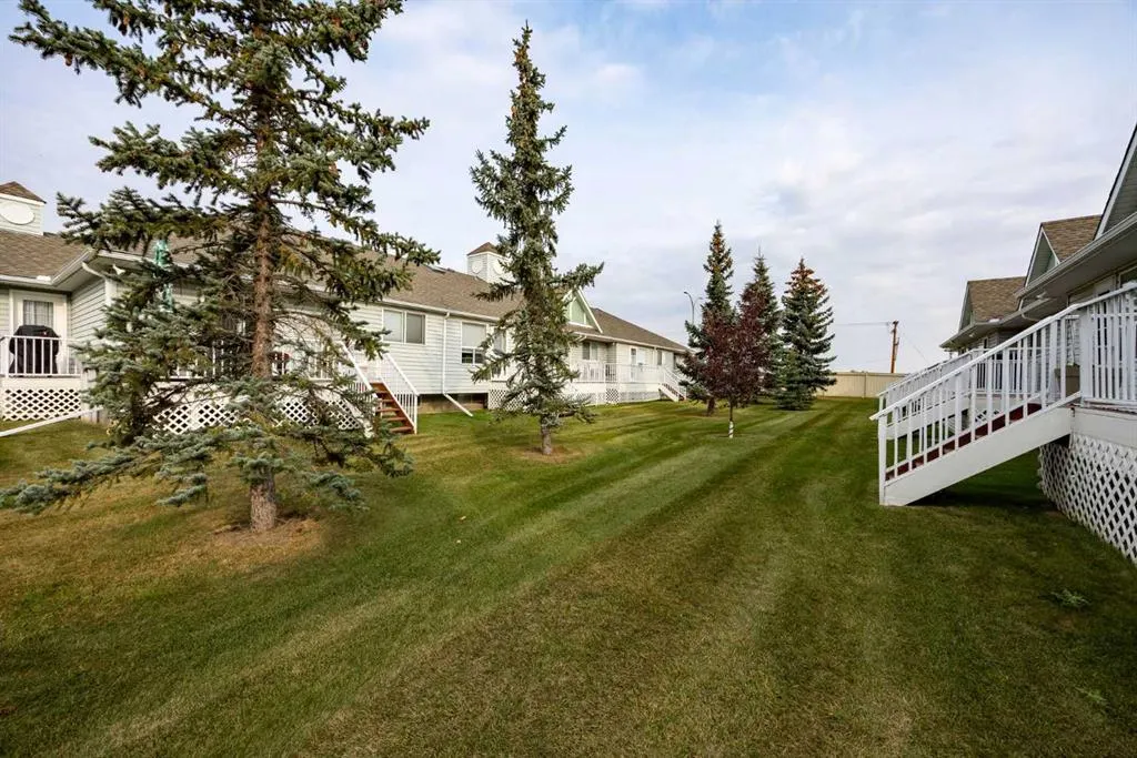1008 Woodside Way NW, #30