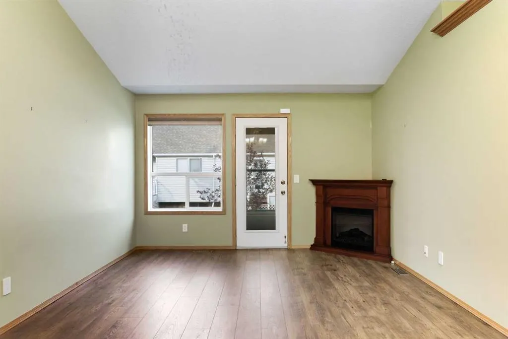 1008 Woodside Way NW, #30