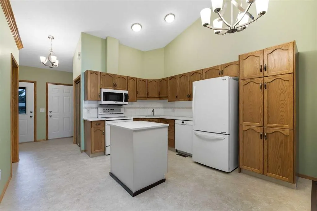 1008 Woodside Way NW, #30