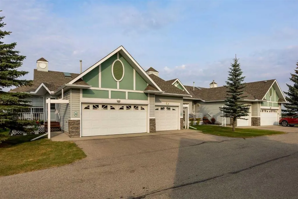 1008 Woodside Way NW, #30