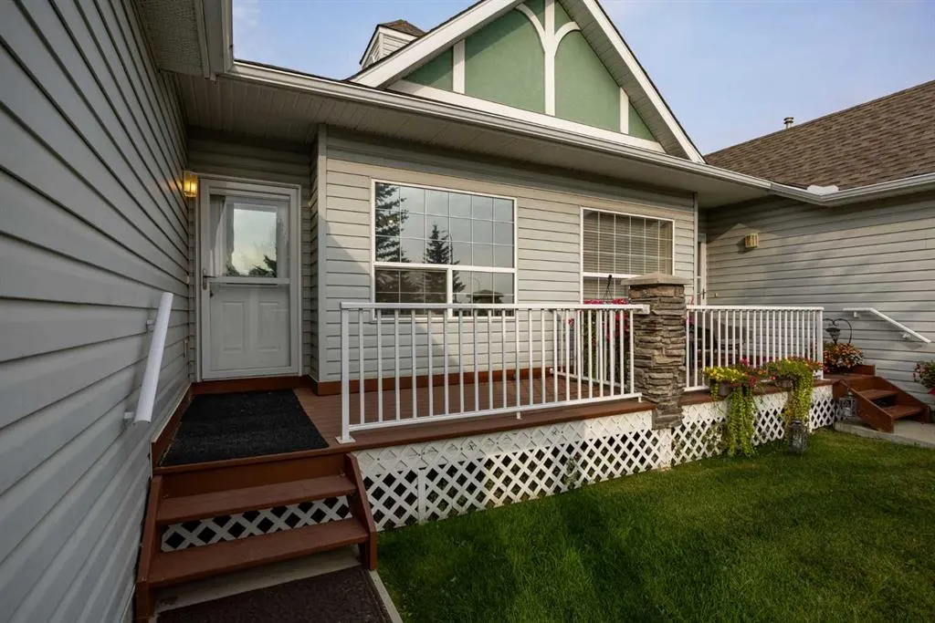 1008 Woodside Way NW, #30