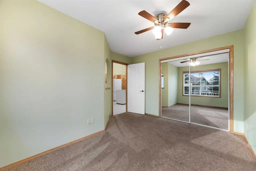 1008 Woodside Way NW, #30