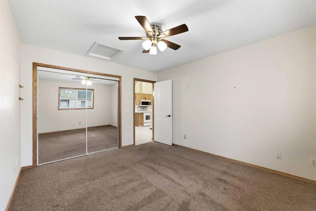 1008 Woodside Way NW, #30