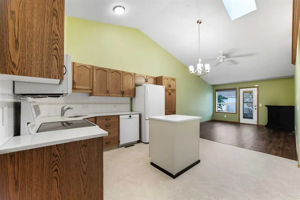 1008 Woodside Way NW, #30