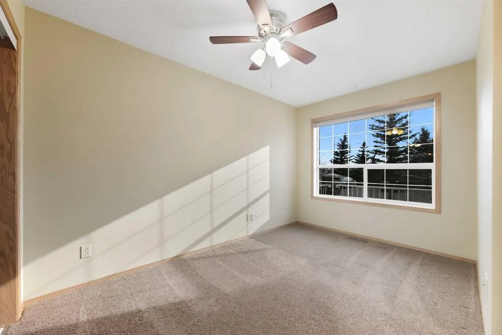 1008 Woodside Way NW, #30