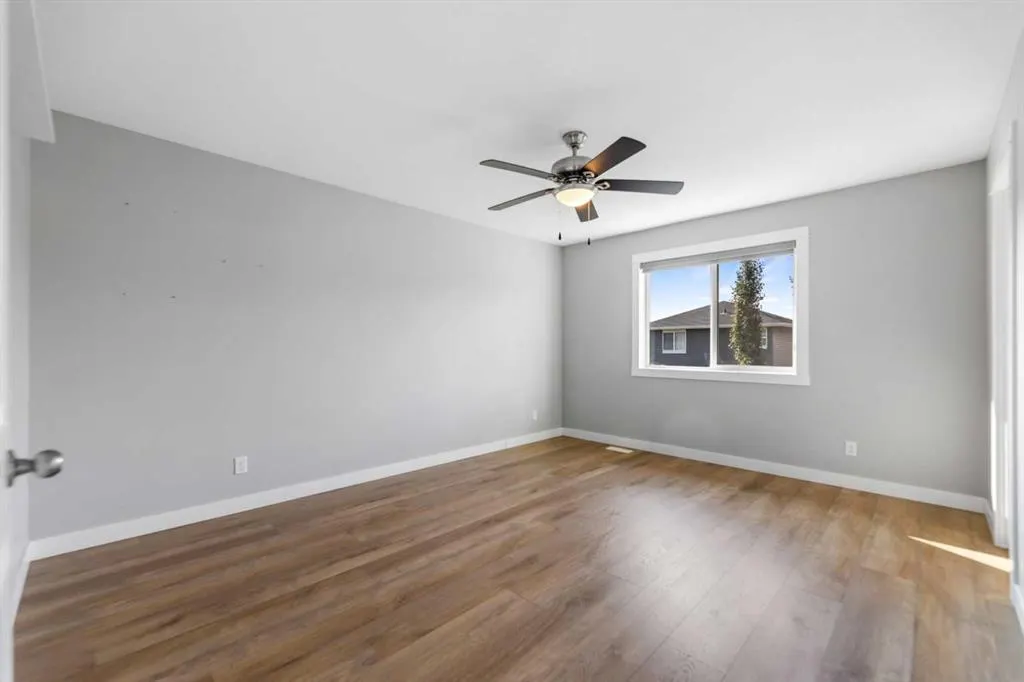 625 Midtown Place SW