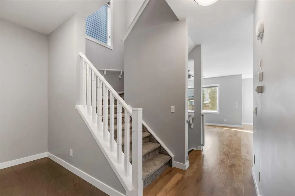 625 Midtown Place SW