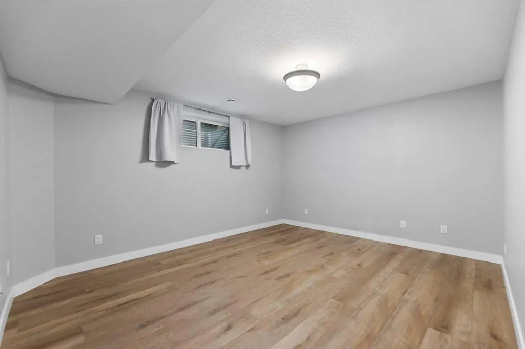 625 Midtown Place SW