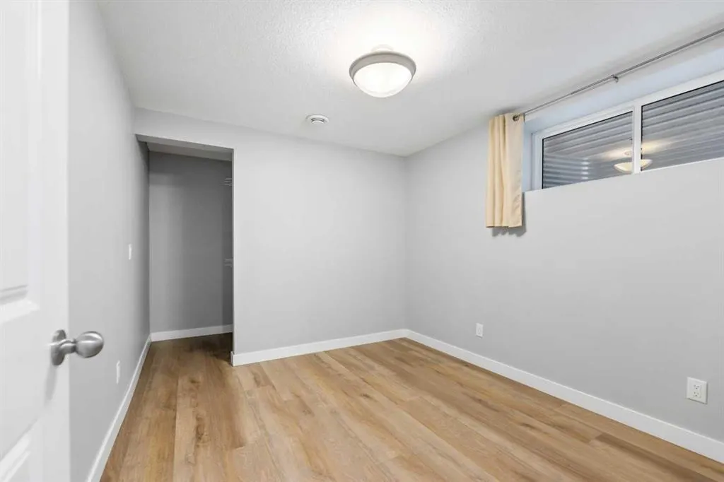625 Midtown Place SW