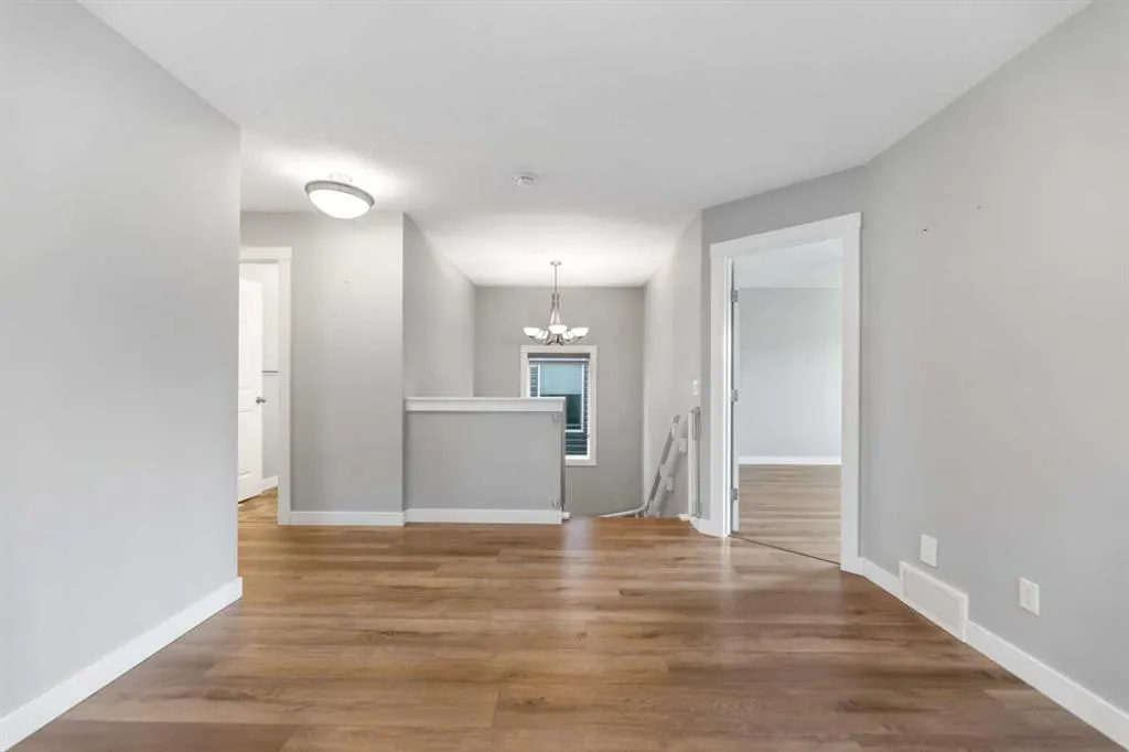 625 Midtown Place SW
