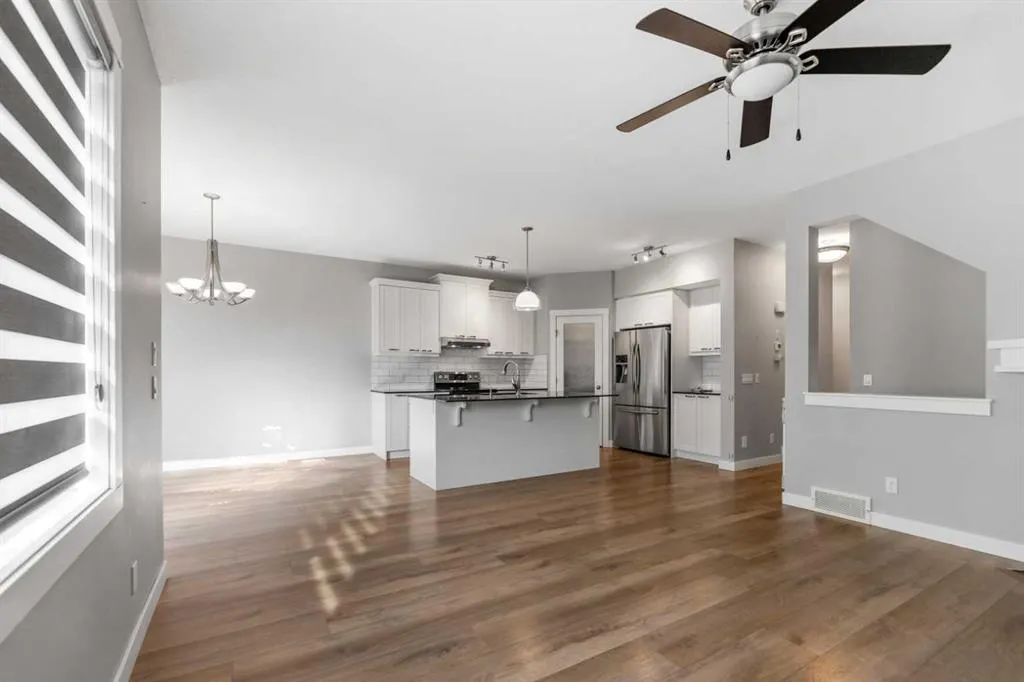625 Midtown Place SW