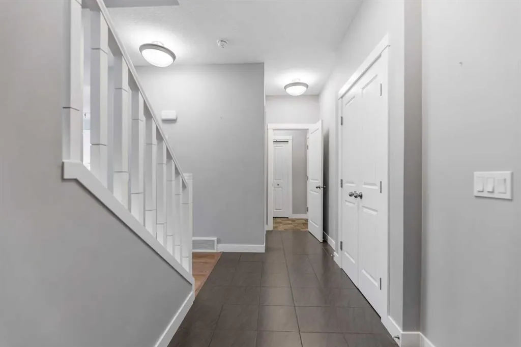 625 Midtown Place SW