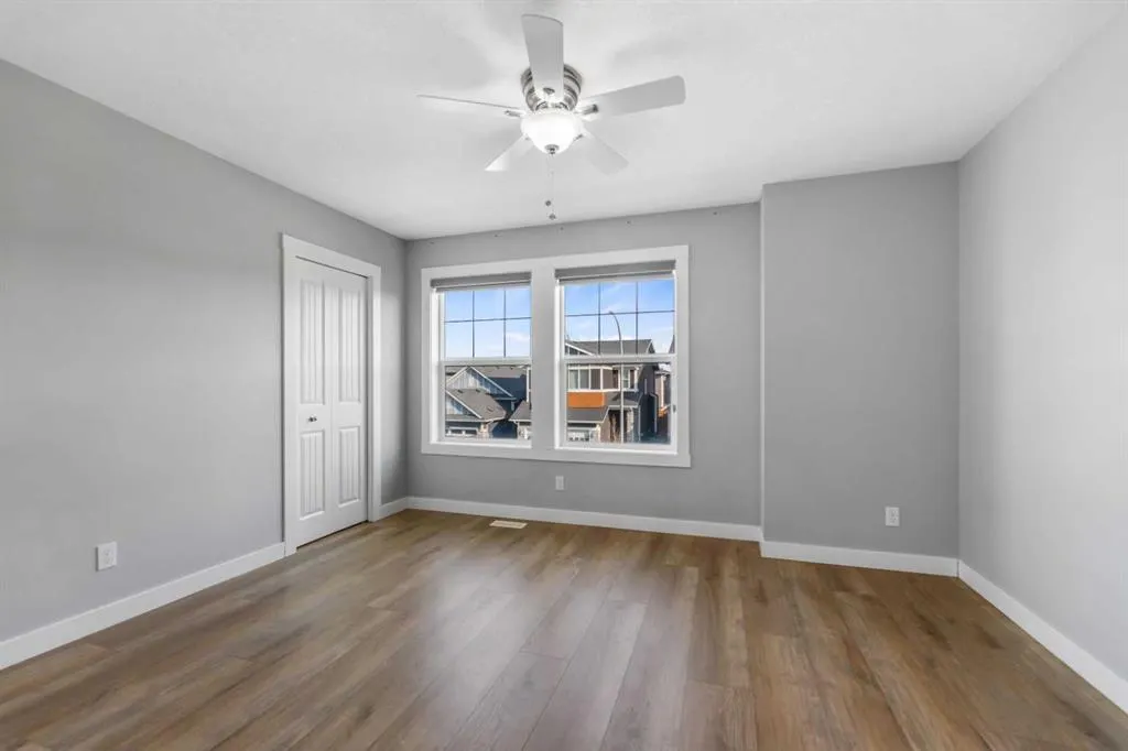 625 Midtown Place SW