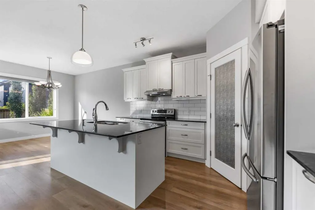 625 Midtown Place SW