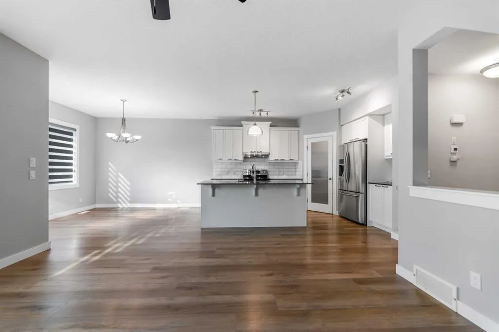 625 Midtown Place SW