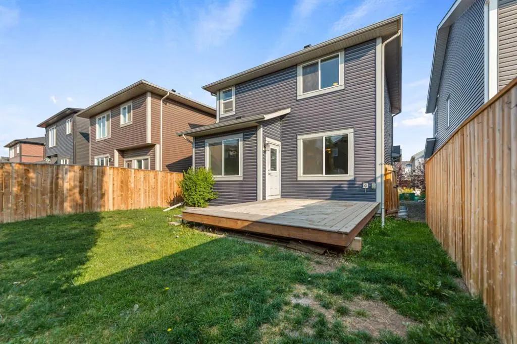 625 Midtown Place SW