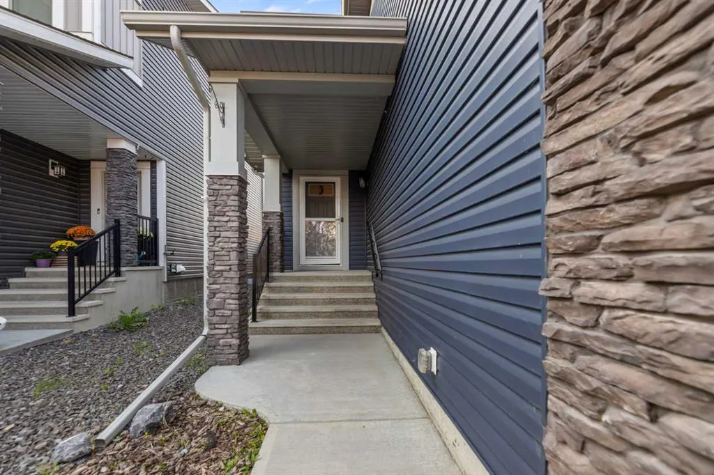 625 Midtown Place SW