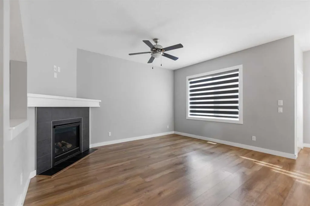625 Midtown Place SW