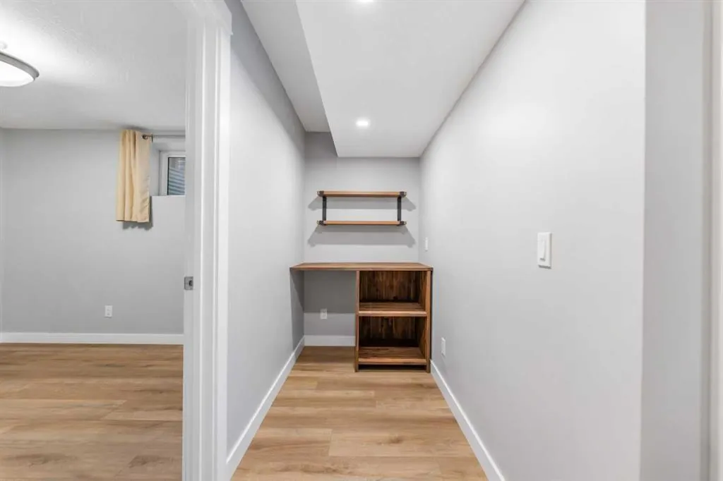 625 Midtown Place SW