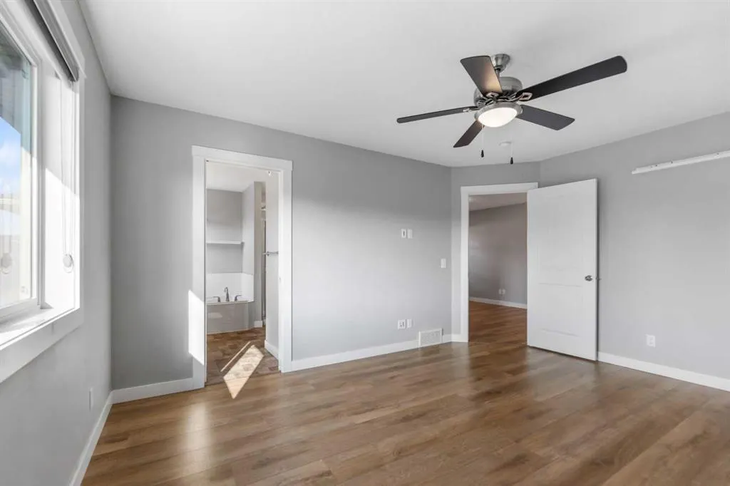 625 Midtown Place SW